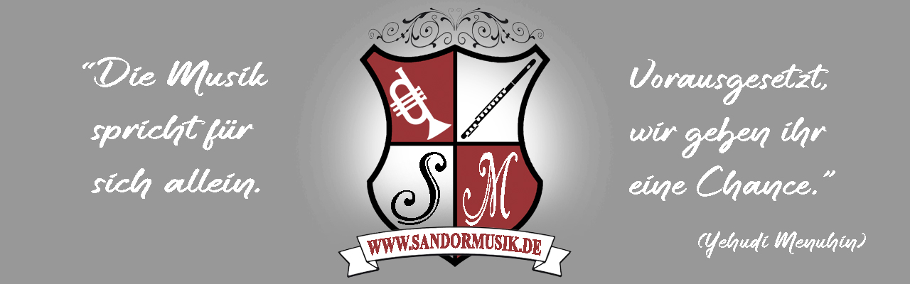 SandorMusik